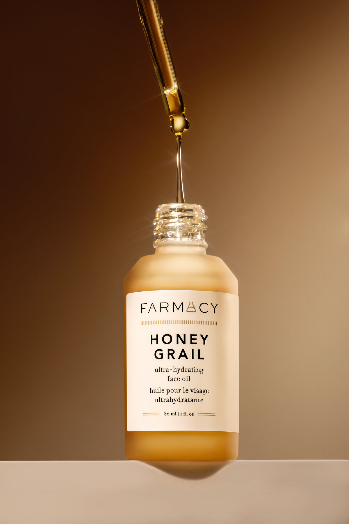 TerragoldPhoto-beauty-product-photographer-oil