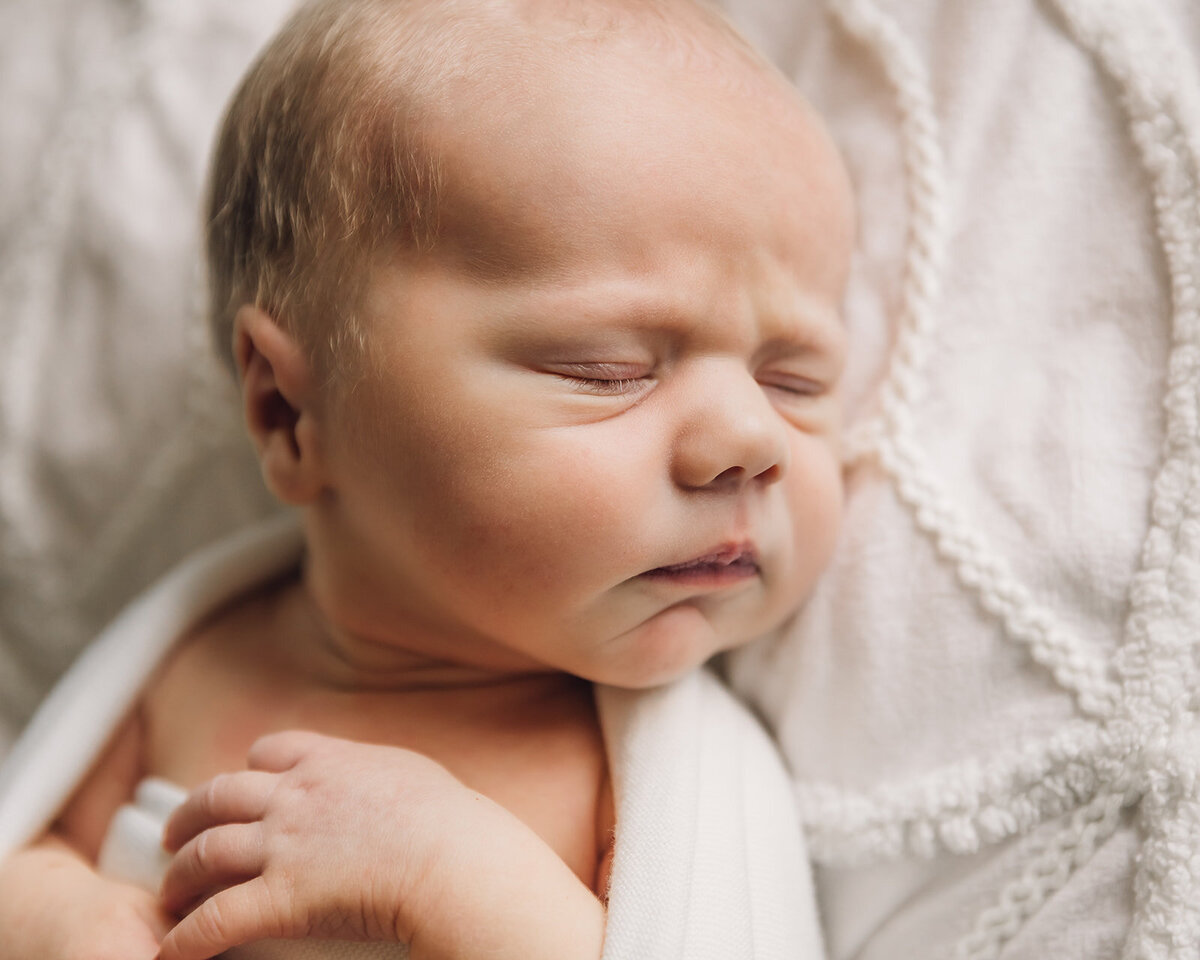 Penticton Okanagan British Columbia Newborn Photographer 24