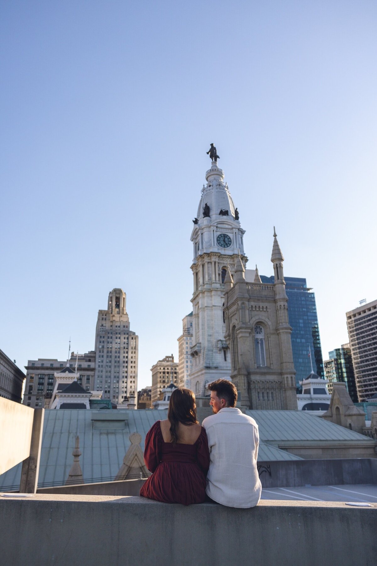 Philadelphia-engagement-oldcity12