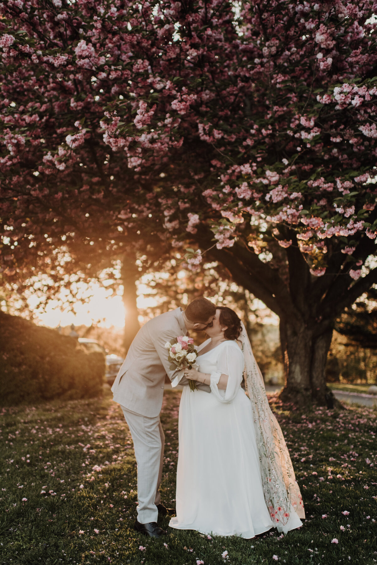 GT.Wedding.AlexisFrazierPhotography2023-1035