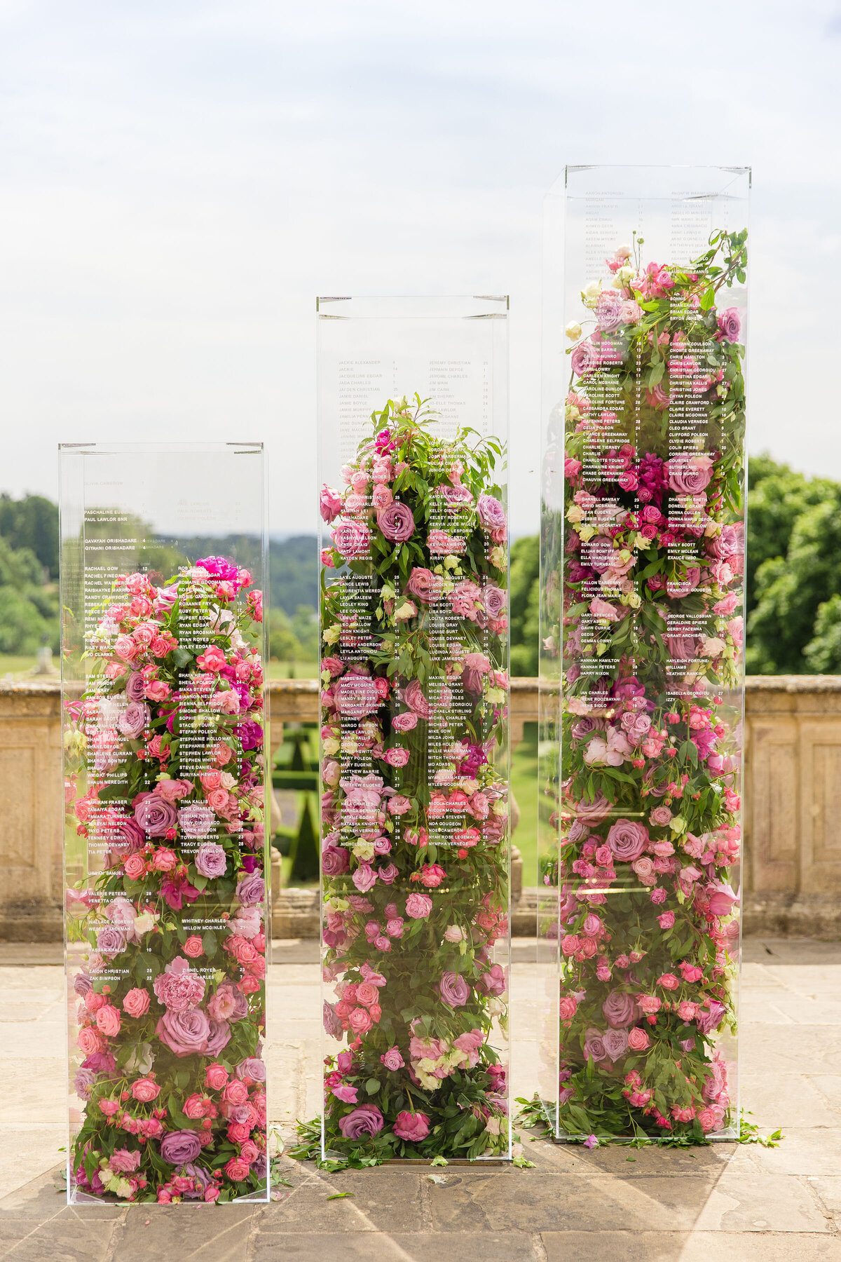 jermain-defoe-donna-tierney-cliveden-house-wedding-roberta-facchini-photography-278