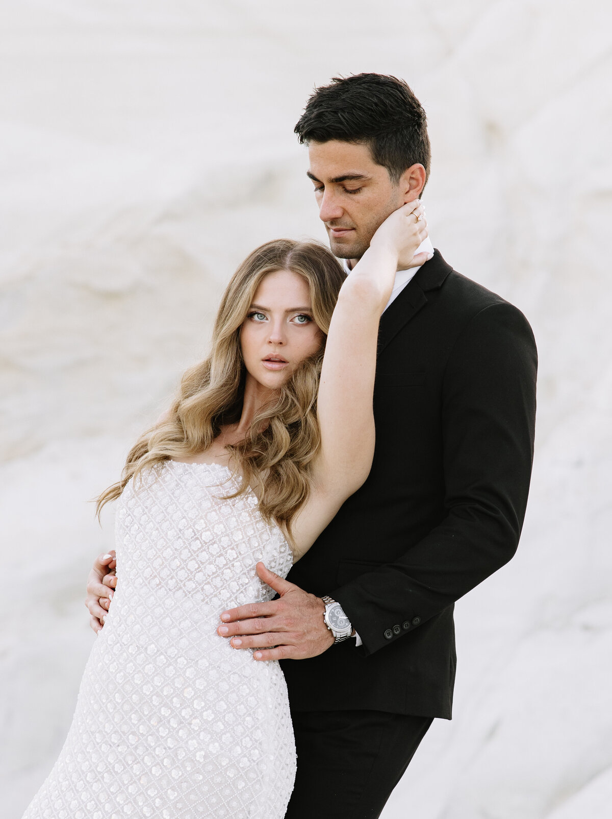 Hope&Andrew-SarakinikoWedding-MilosGreece-AnnaKizerPhoto-207