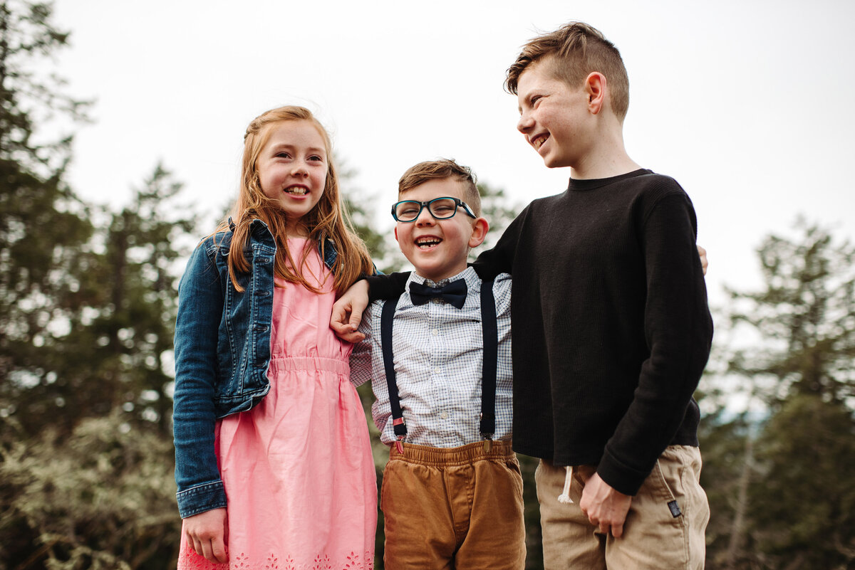 courtneyclarke-family-web-022