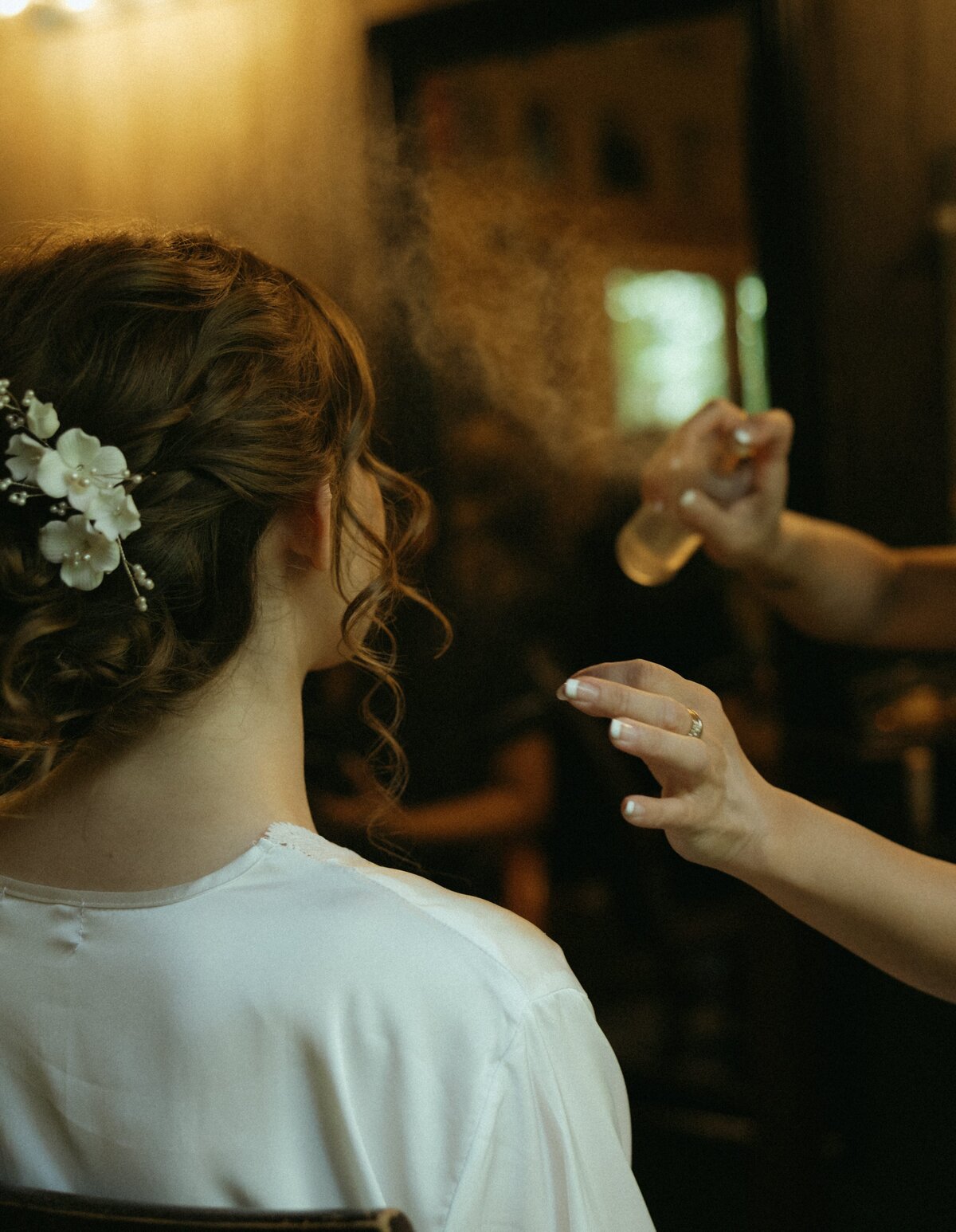 laurenandandy_pnwweddingphotographer-41