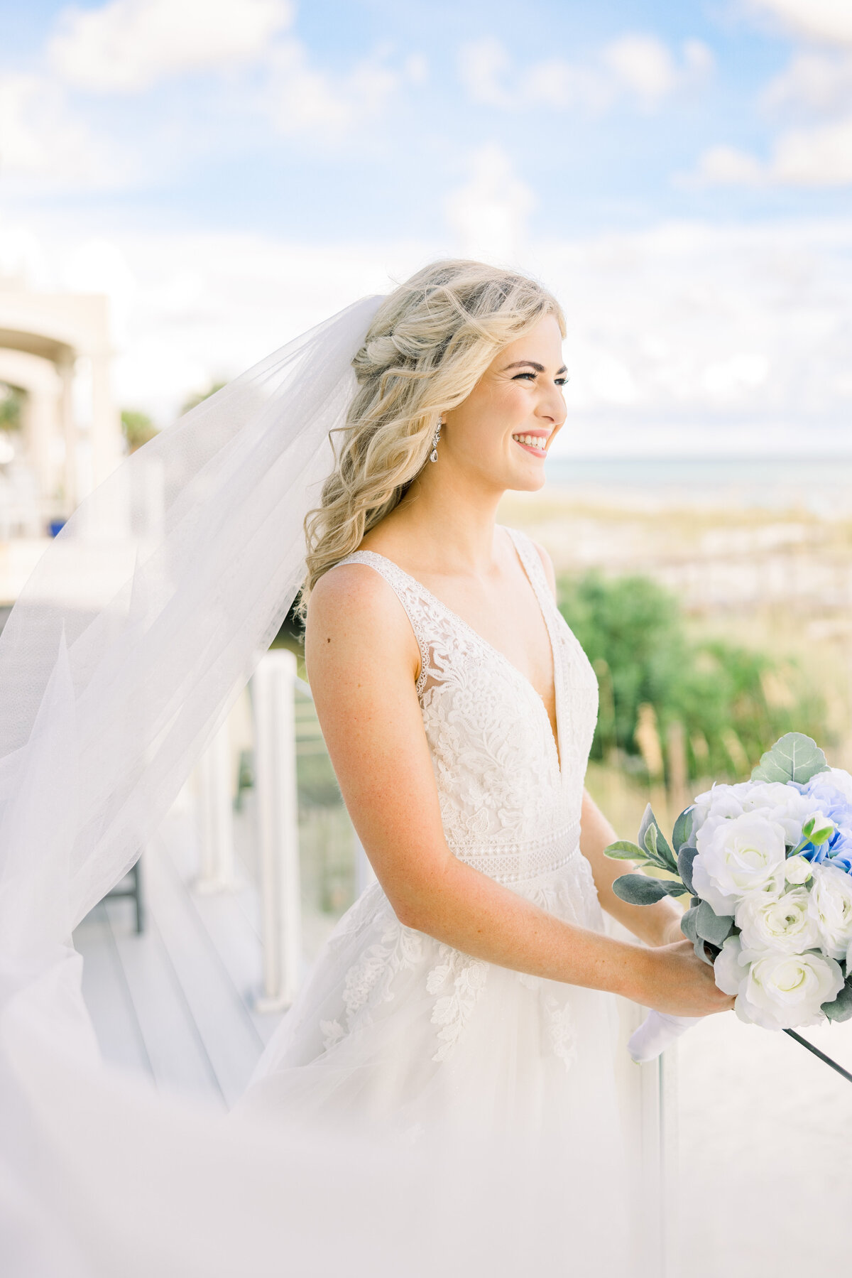 Bailey + Jay Pensacola Beach Wedding-1199