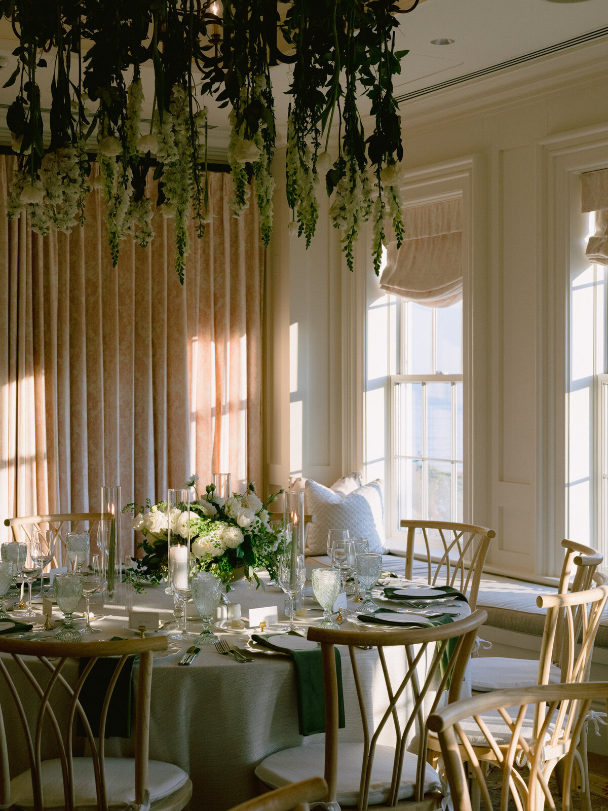 Ocean-House-Wedding-55