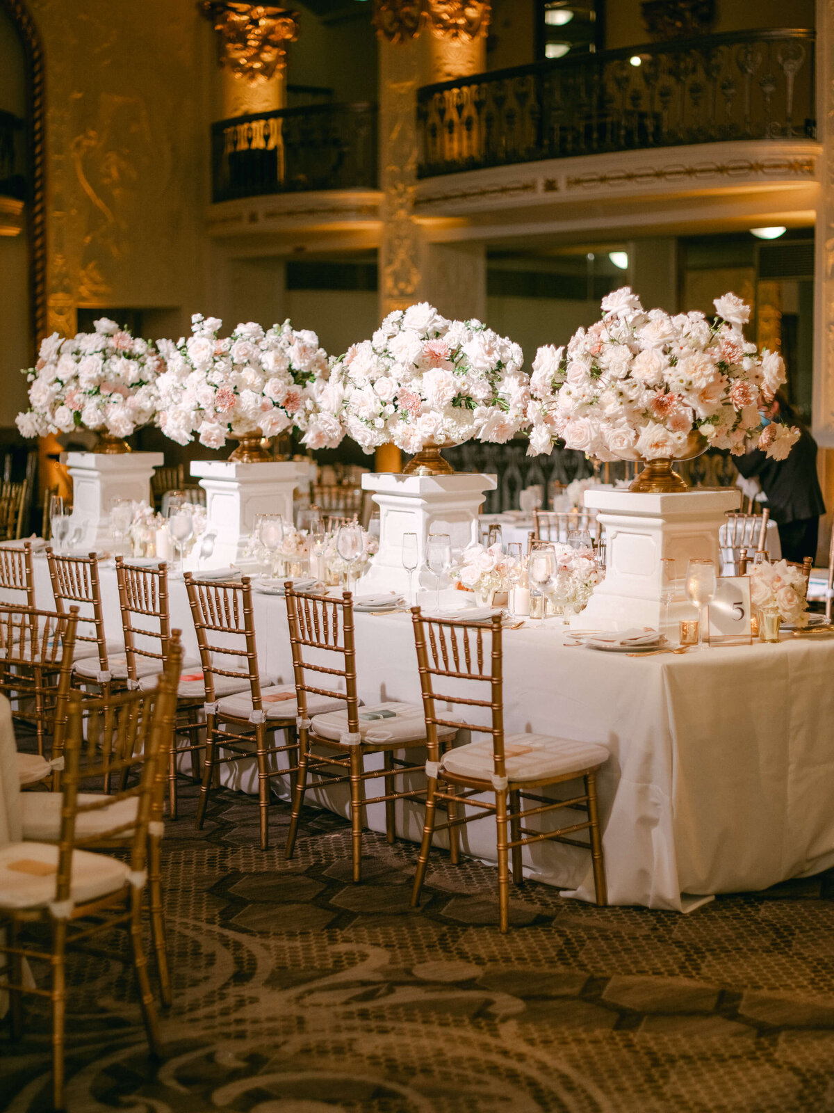 okezie-frances-wed-756