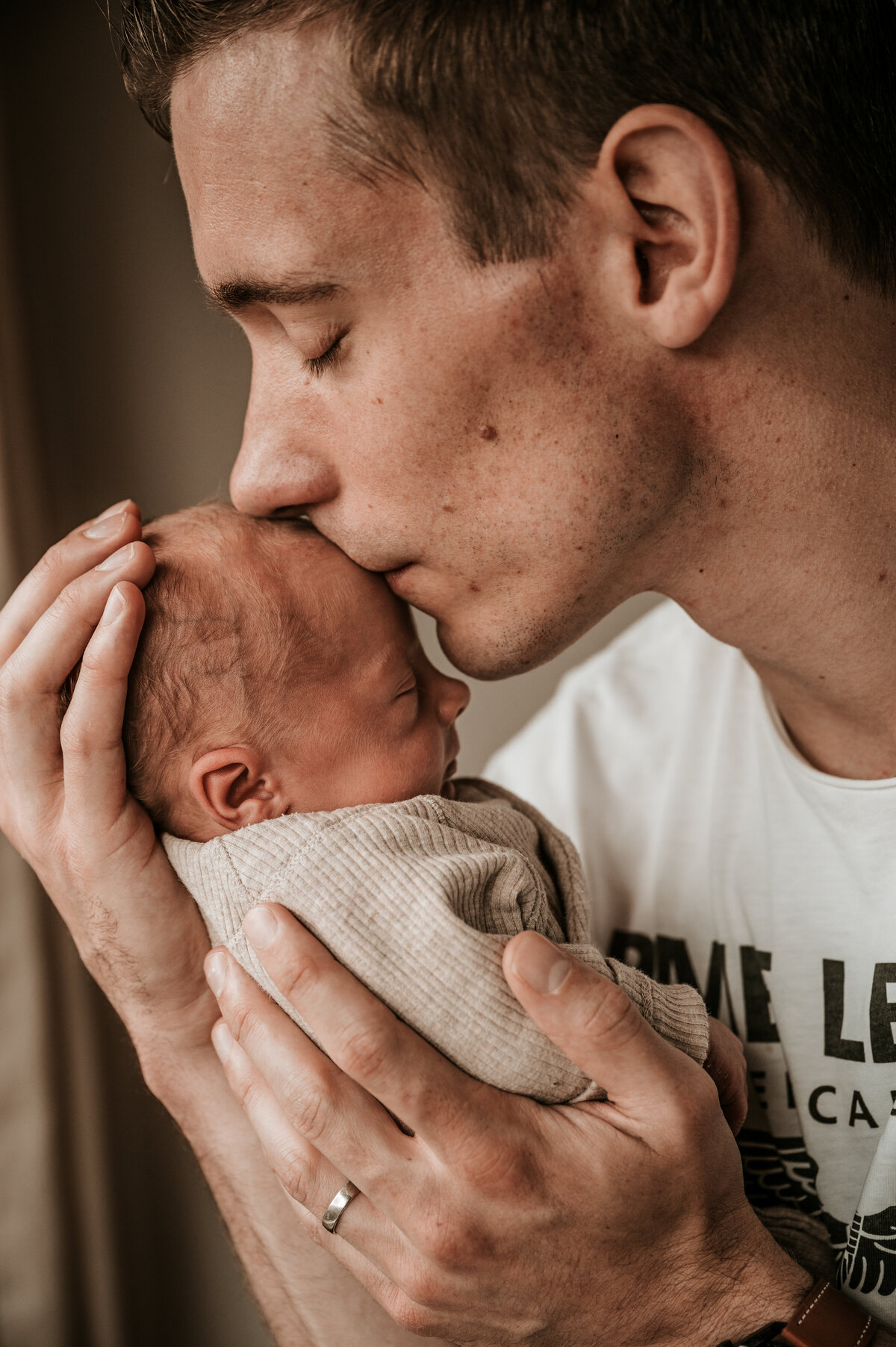 Newbornshoot-newbornfotograaf-lifestyleshoot-fotograafnijmegen-Jiscafotografie-53