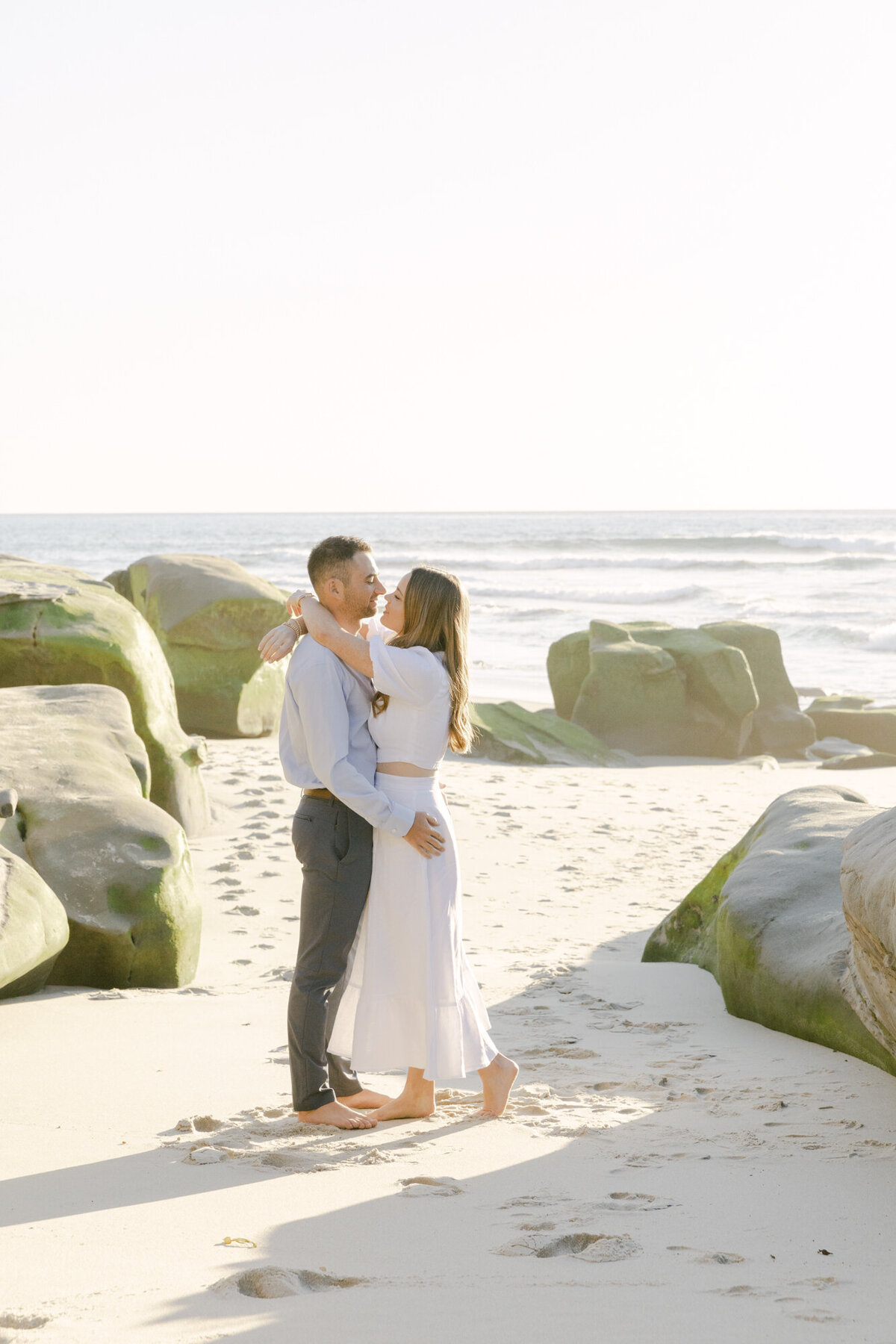 PERRUCCIPHOTO_WINDNSEA_BEACH_ENGAGEMENT_13