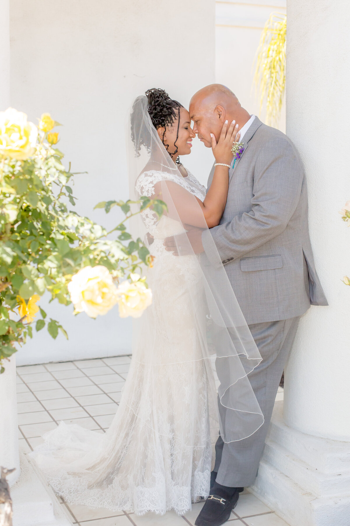 Sherita and Rich (221)