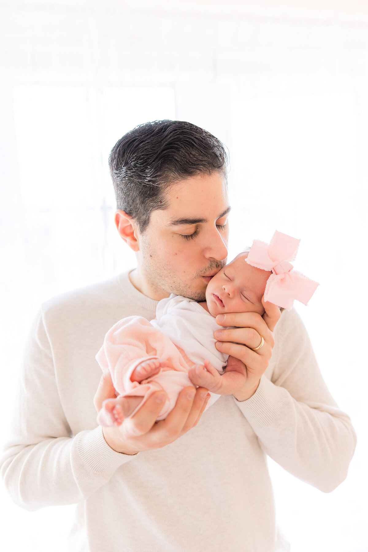 natalianechayphoto-534