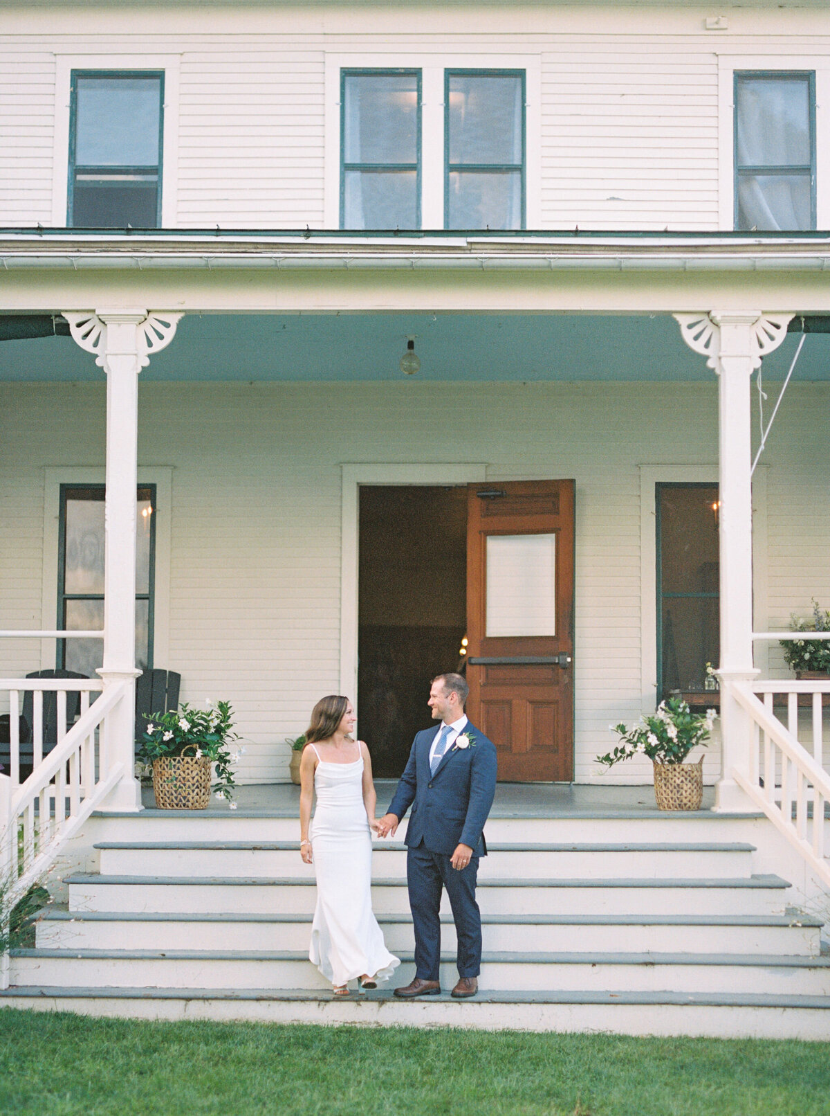 KylaAaron-Married-HFP-1047
