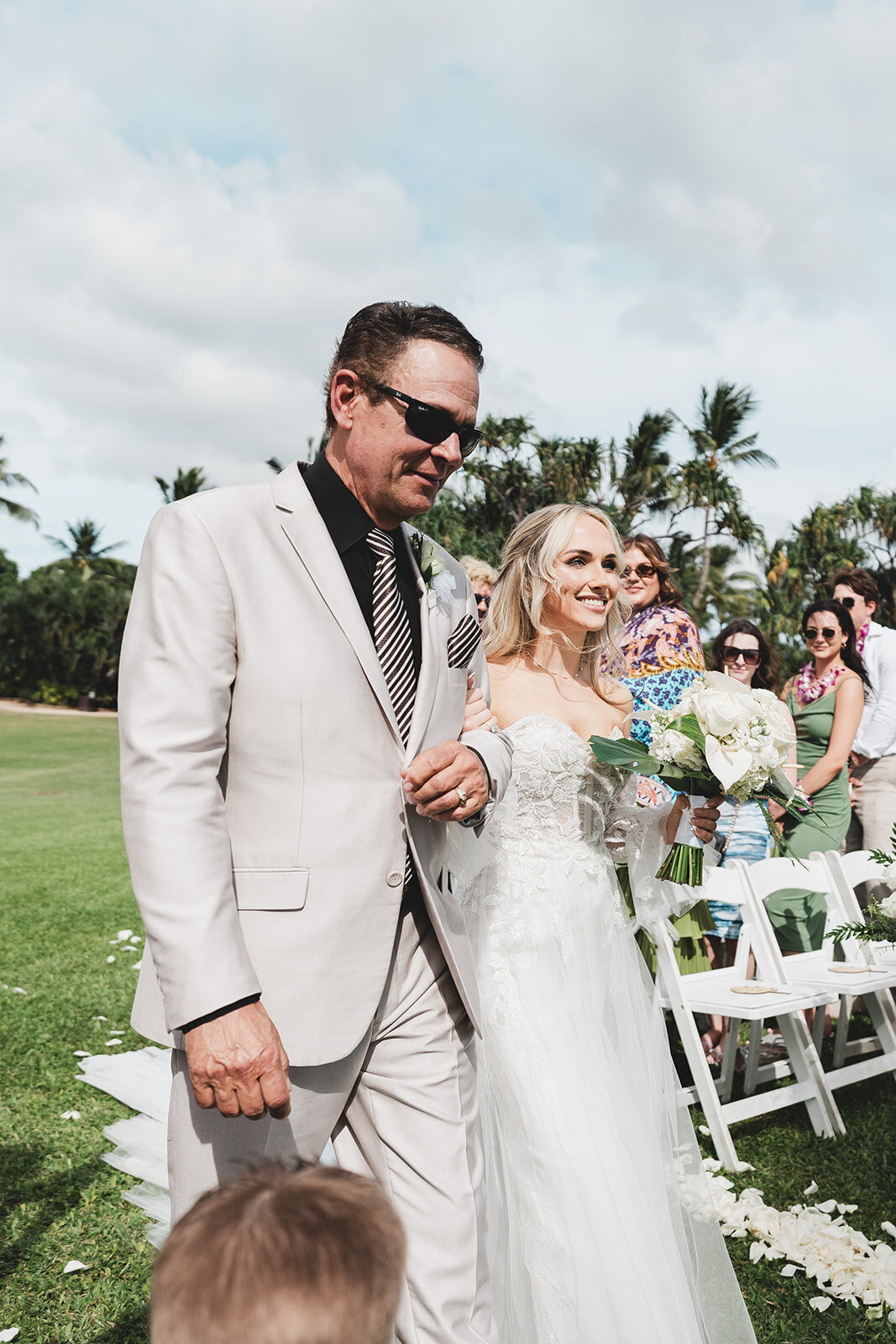 Jesse&Emily-134