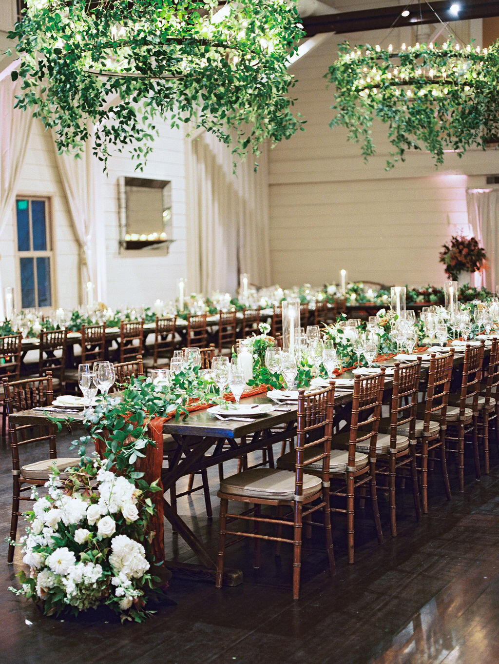 OliviaandBrandon_sWedding-1047