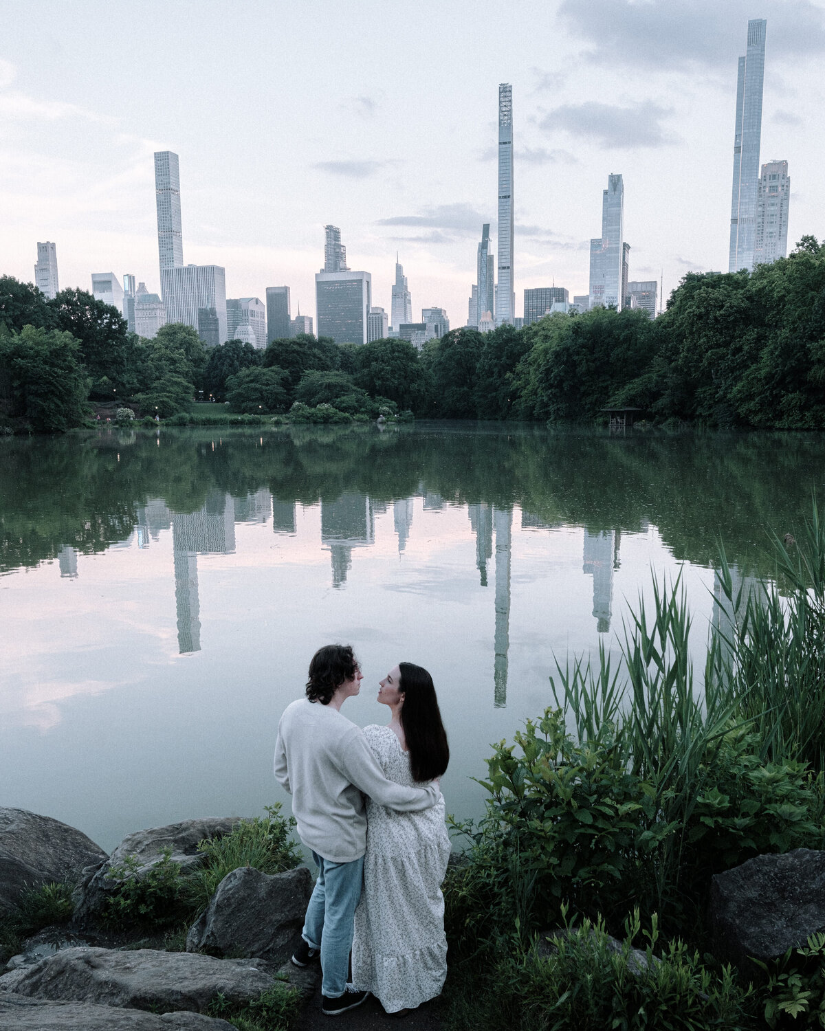 Lauren + Carter-57
