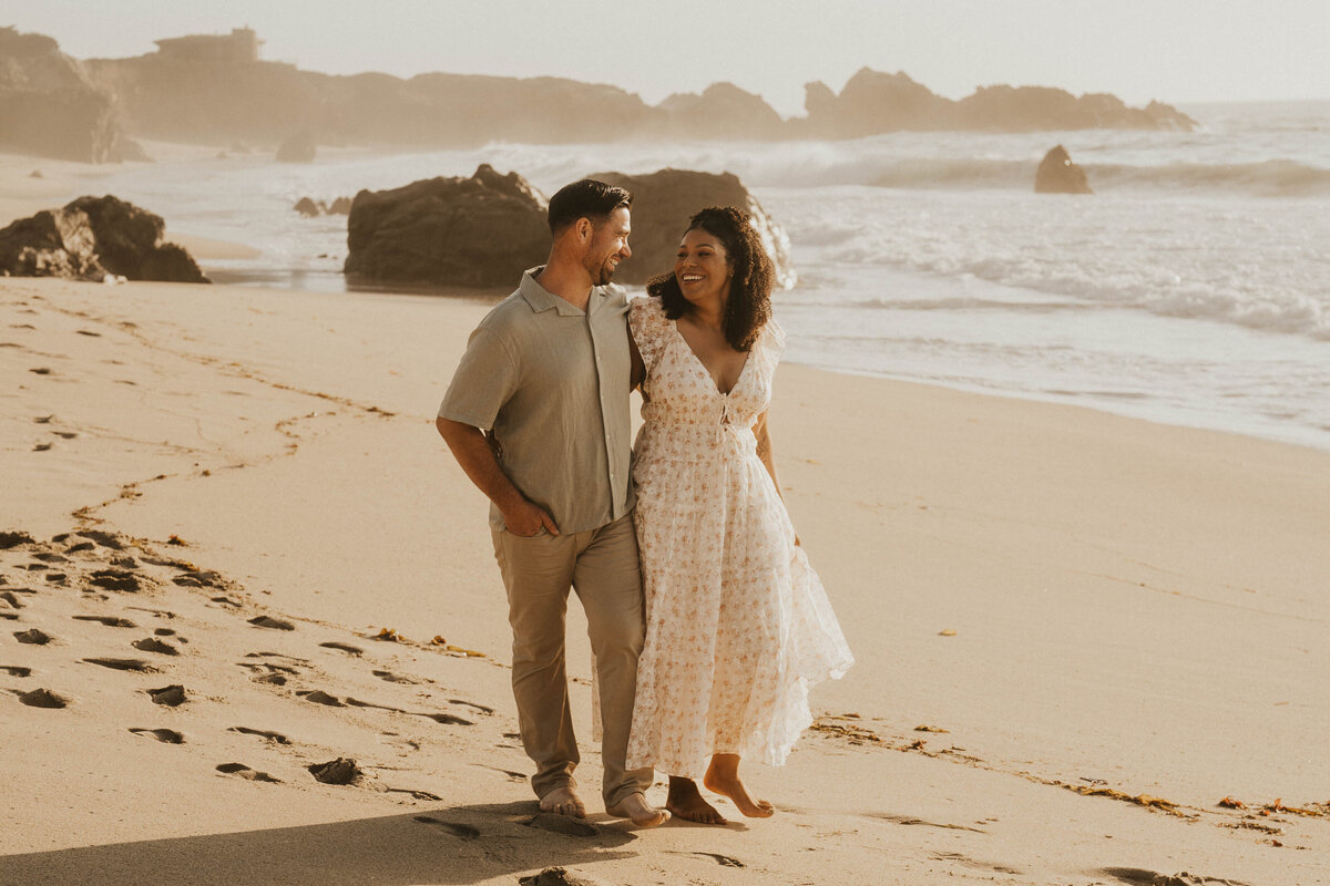 London-Craig-Engagement-Session-Big-Sur-California-88