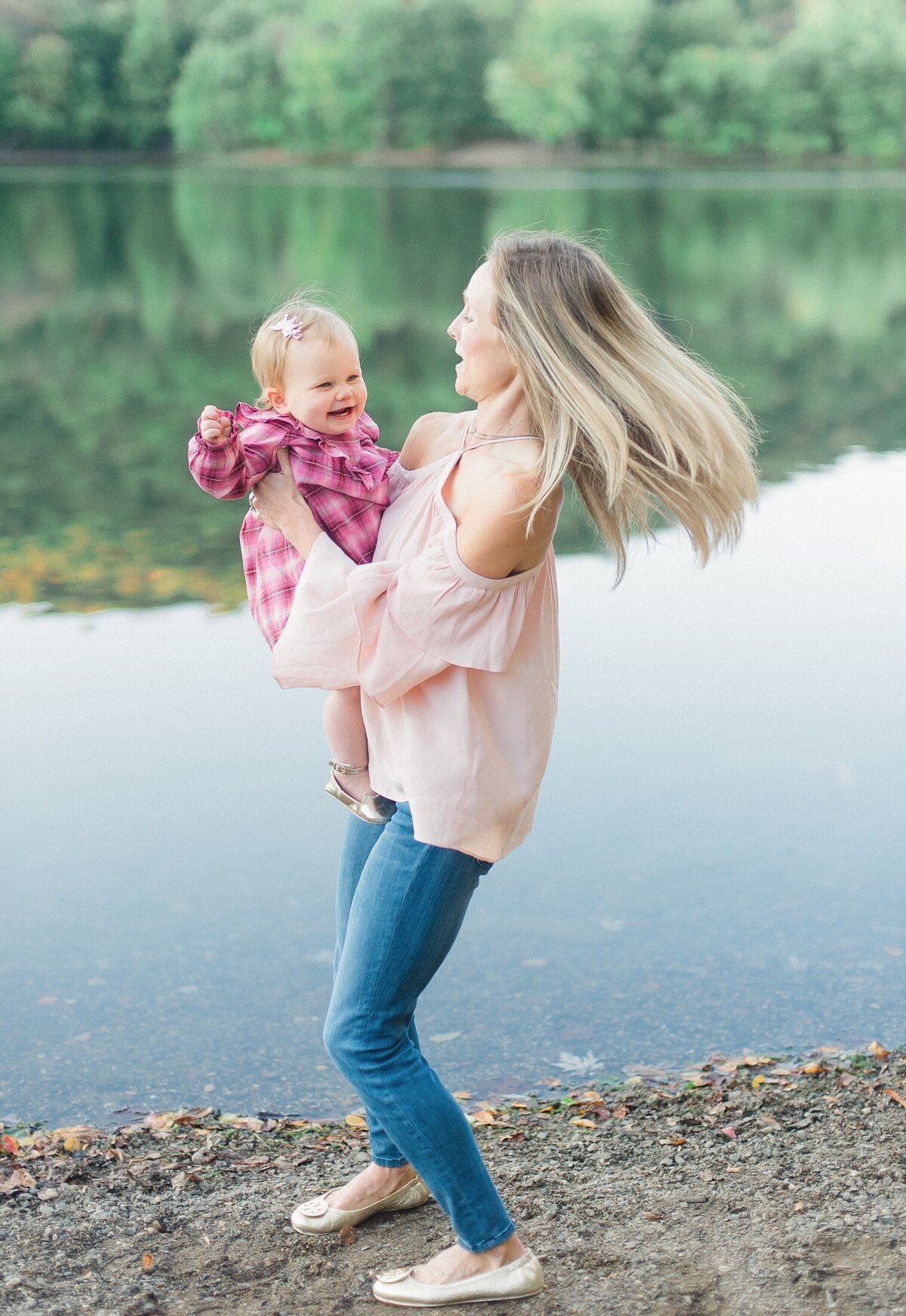 selby-tristate-new-jersey-family-newborn-maternity-photographer_1356