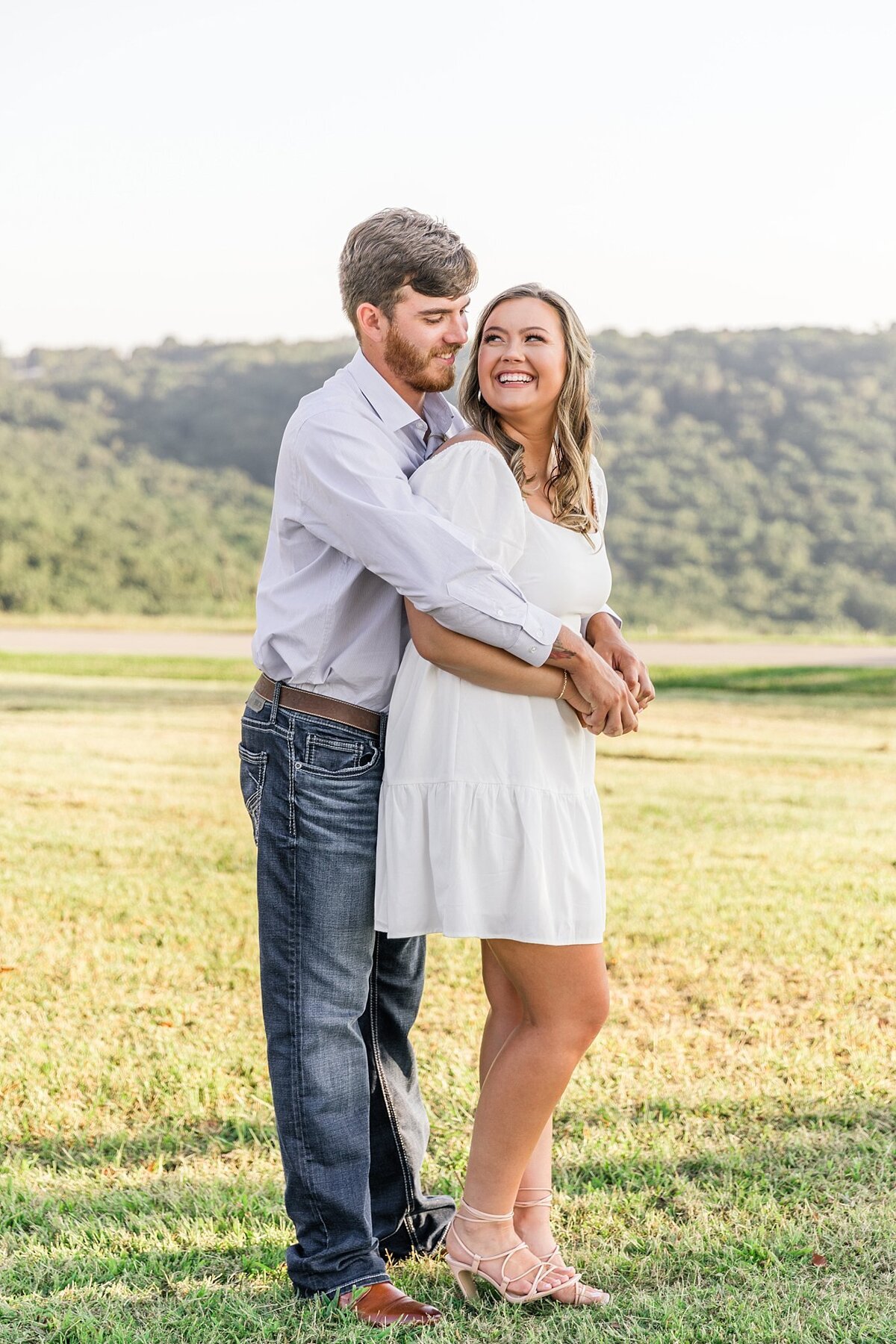 HuntsvilleEngagementSession_0021