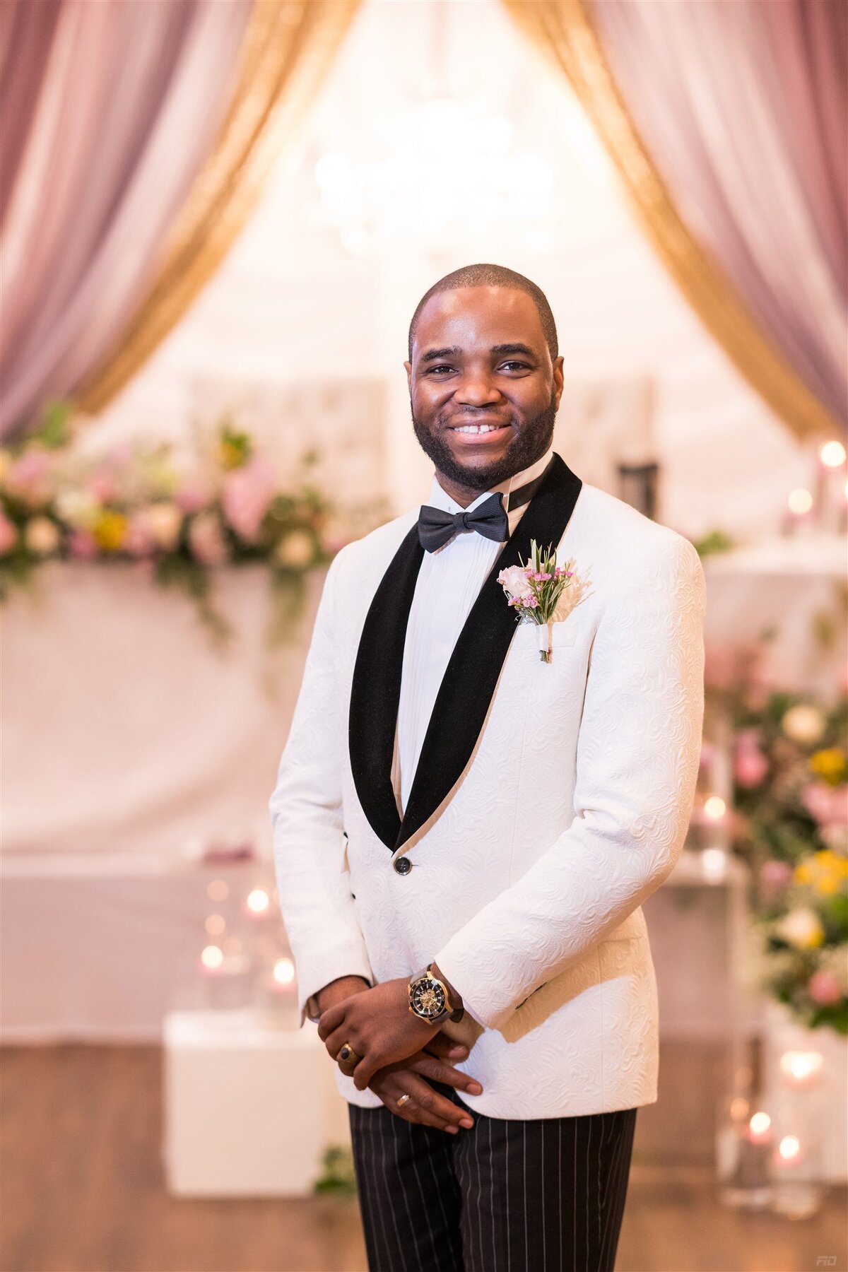 Oruka Events Wedding event planners Toronto planner African Nigerian corporate Eyitayo Dada Dara Ayoola09.30.2022 - 5153 - F10 Studio - Mary + Dele Wedding