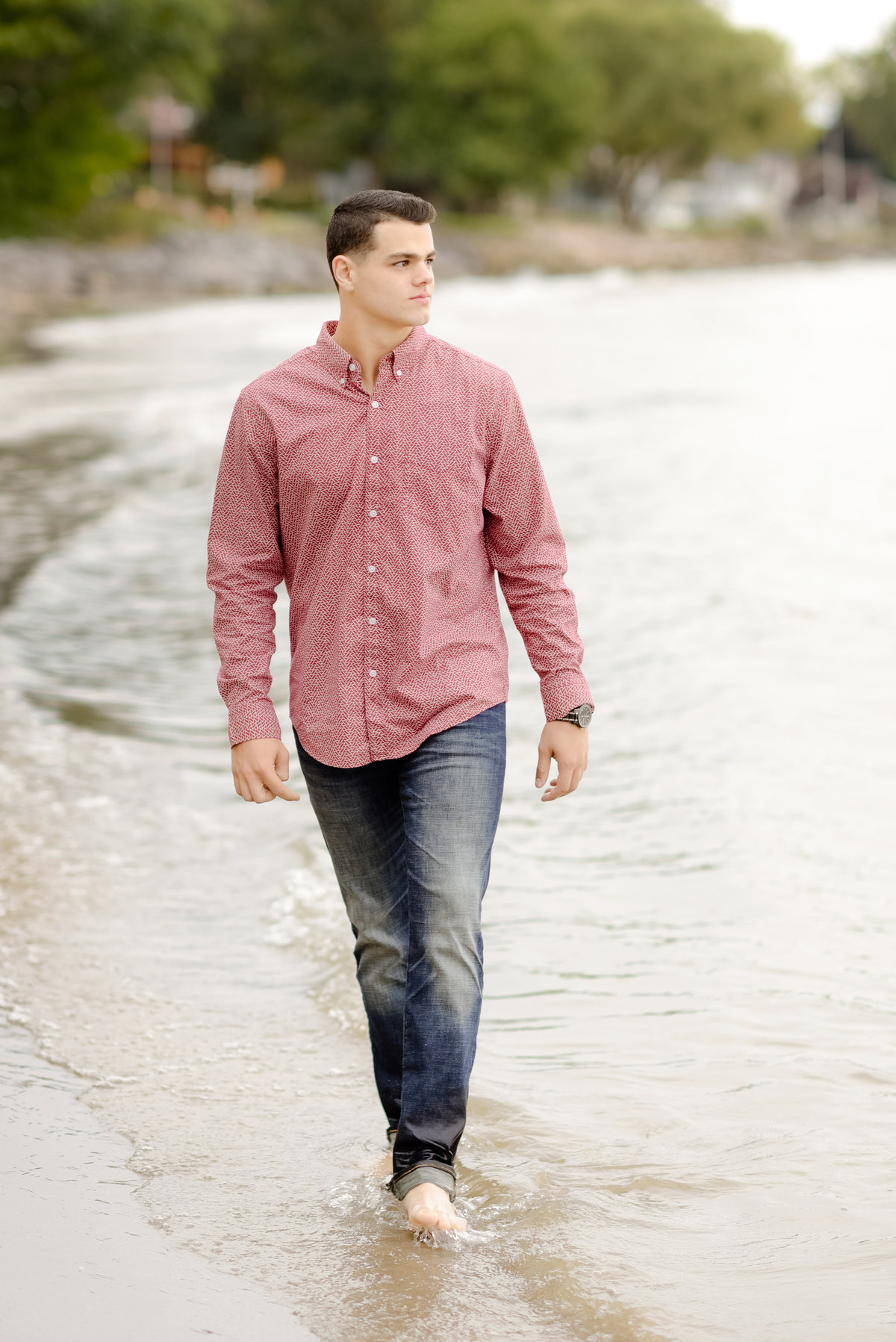 Laura Luft Photography-Bryce Pritchard-4