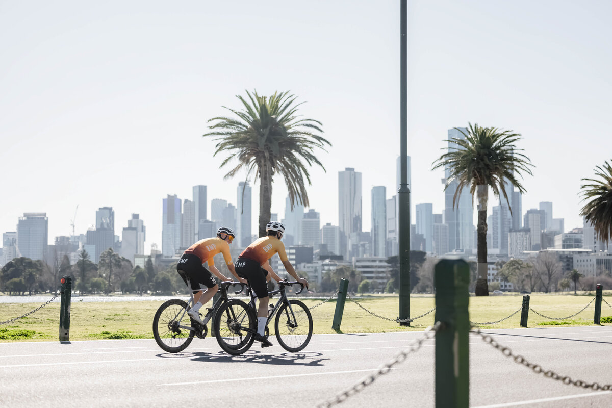 Geelong Melbourne Photographer_48