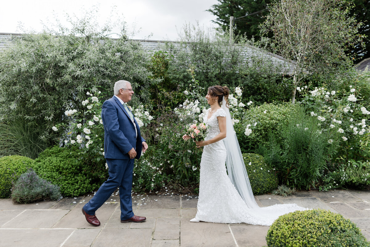Alysha + Will 017 Wedding Highlights