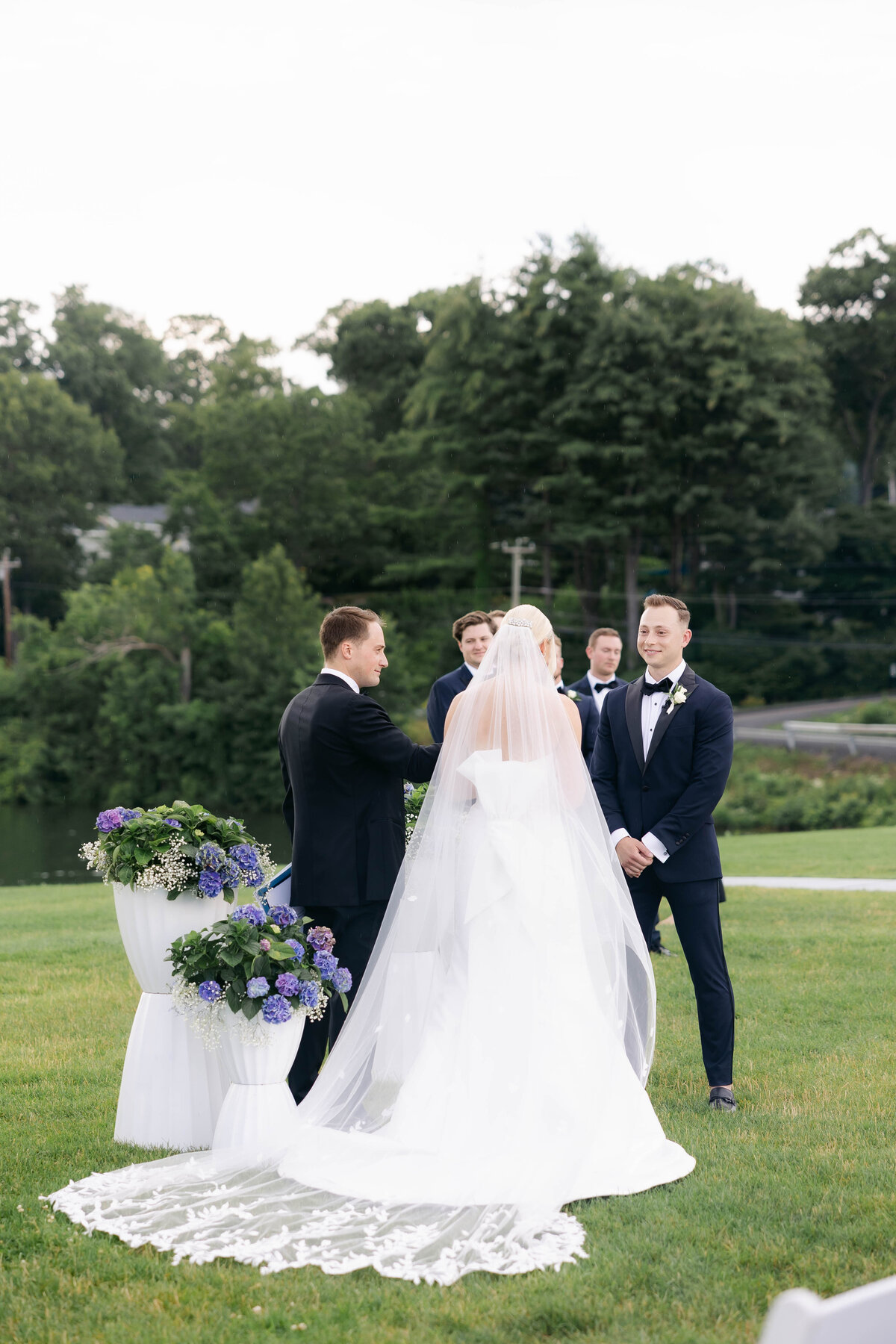 Ceremony-60