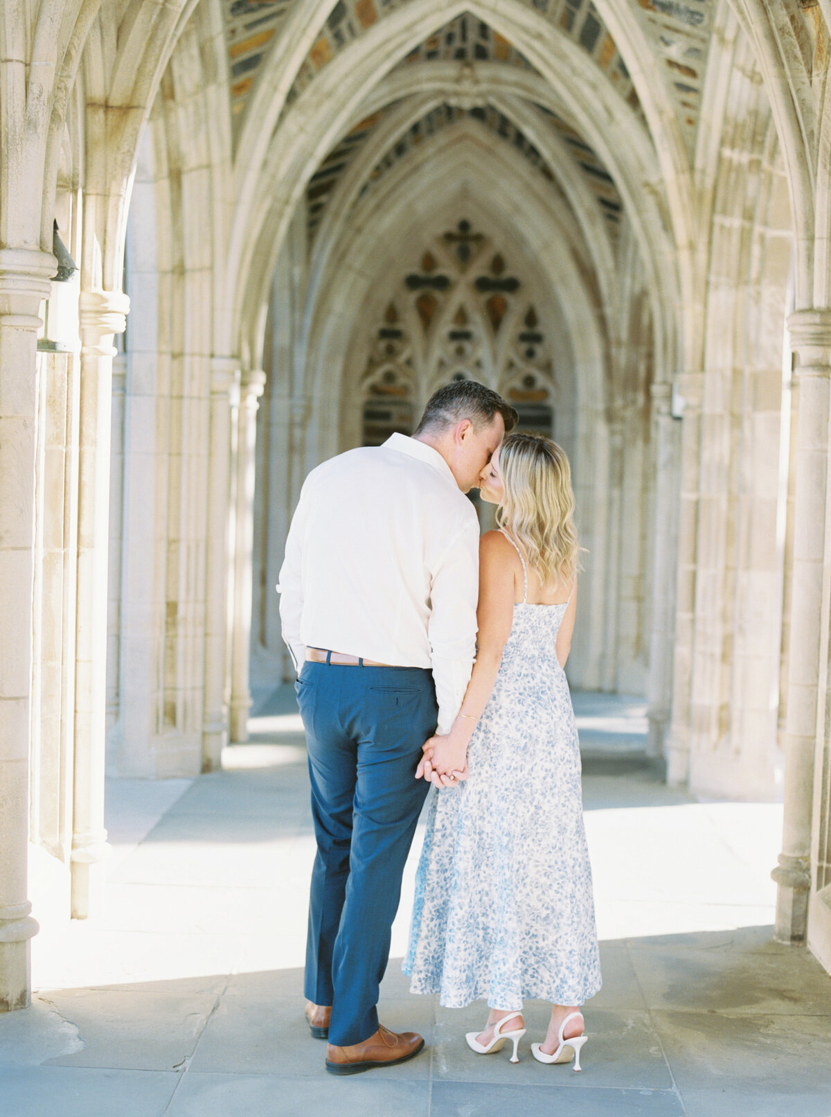 Tanika Jane Photography | Raleigh Wedding Photographer | North Carolina Wedding Photographer | Film Wedding Photographer | Destination Wedding Photographer-53