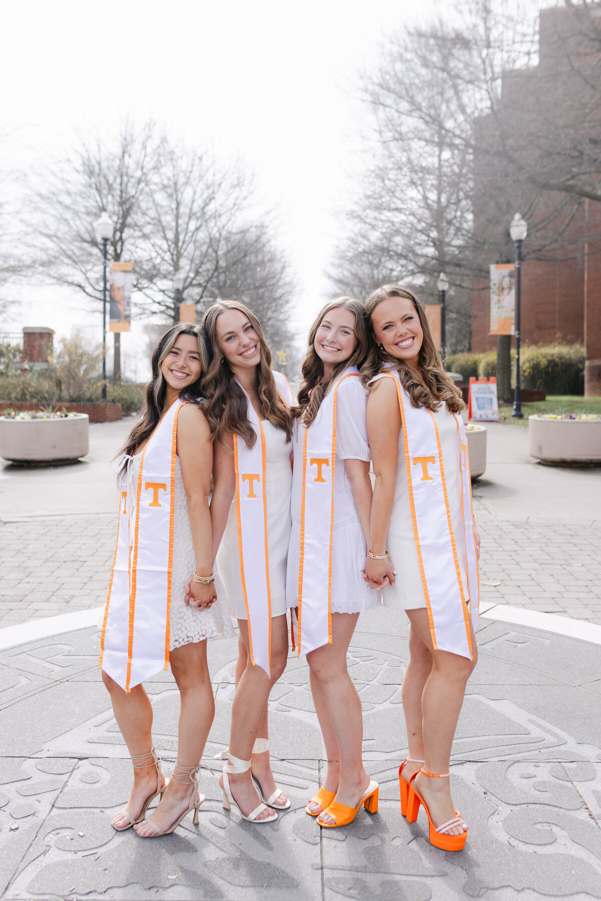 Grad SZN-19