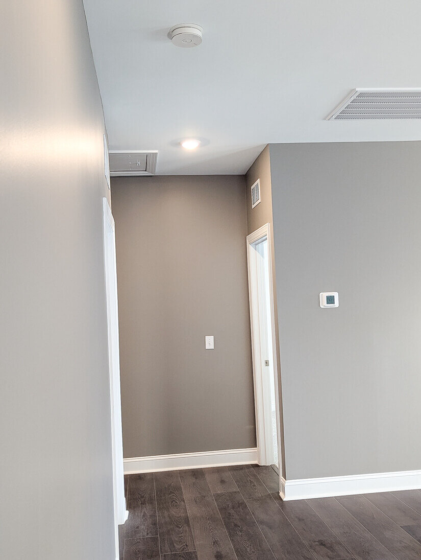 interior-painters-durham-nc--2