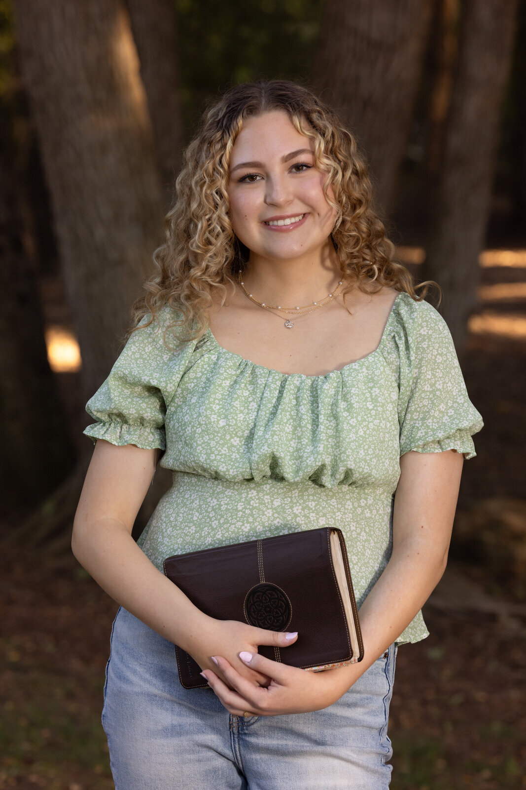 Arlington-tx- Family-and-Children-Photographer-209