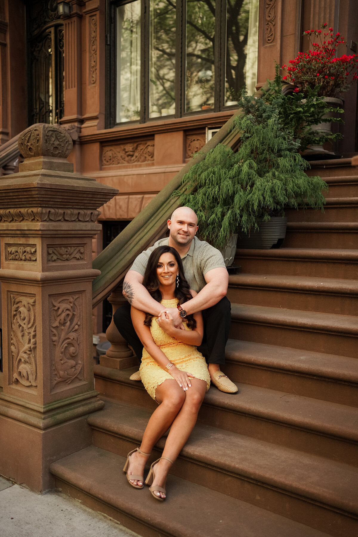centralpark-00734