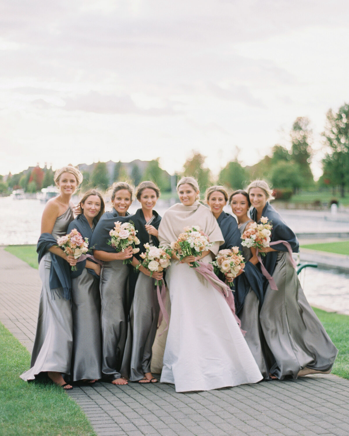 bay harbor marina wedding-12