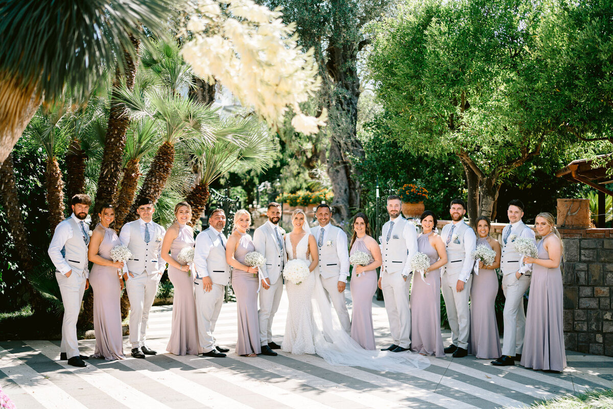 villa-antiche-mura-wedding-photographer-italy-228