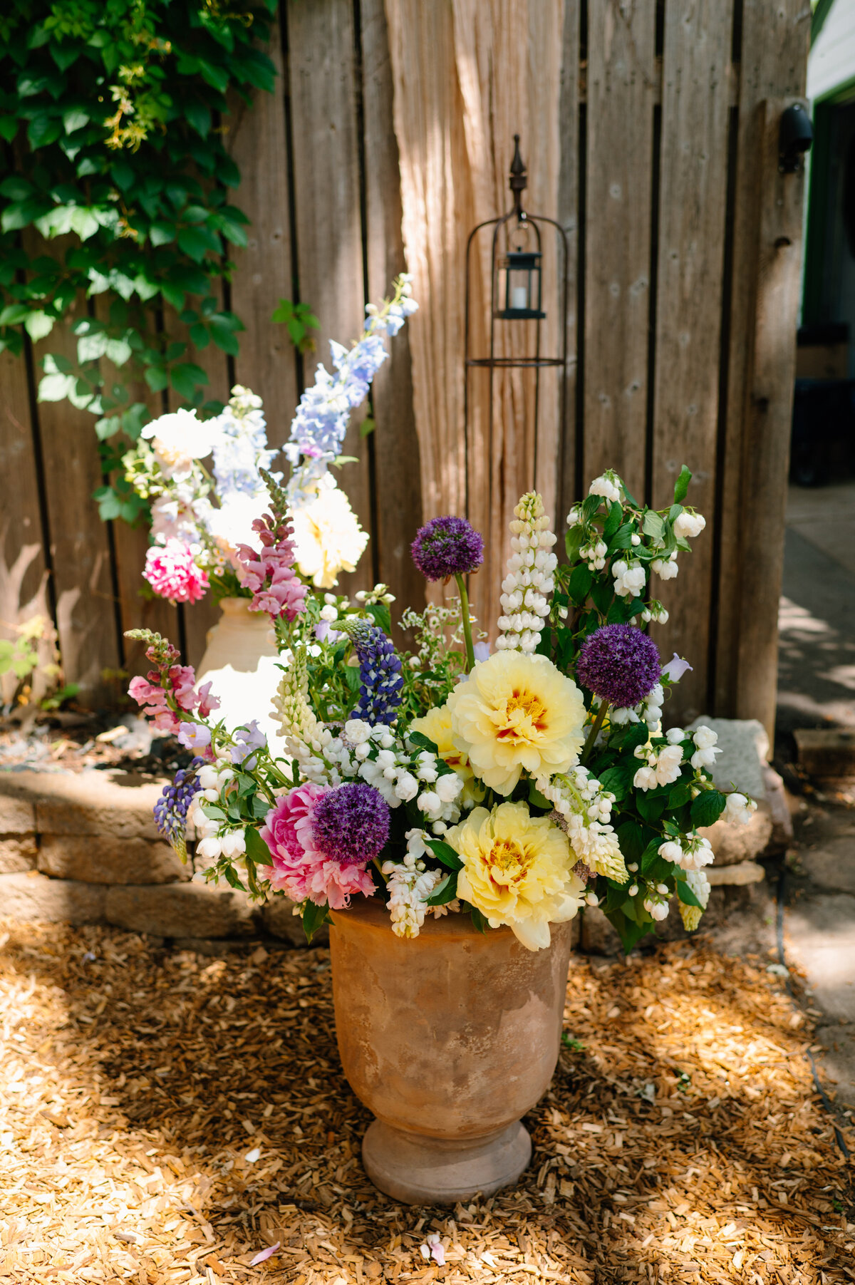 AngelaandNoah_Wedding2024-37
