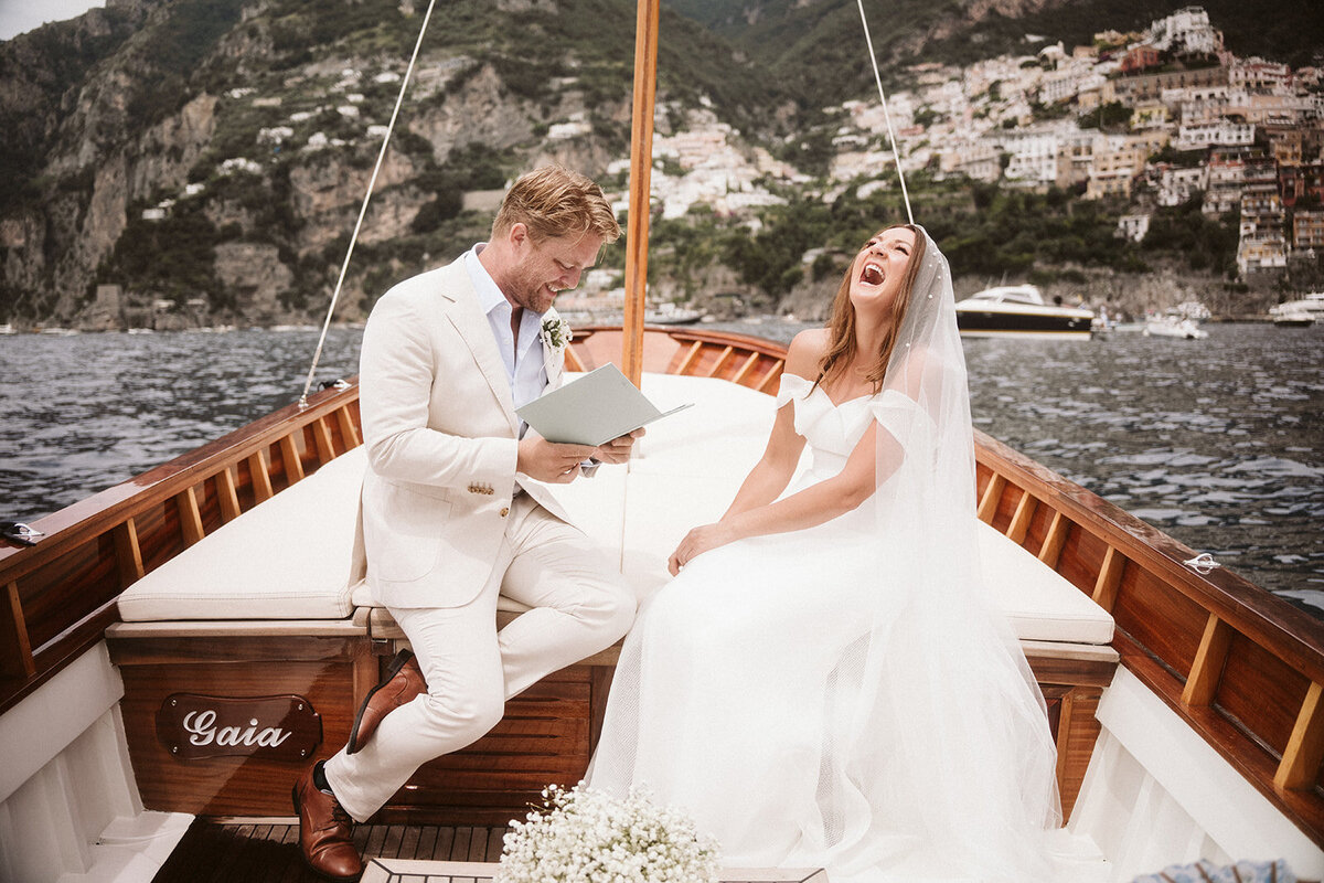 Benny Wylde - Mel & Adrian Positano-96