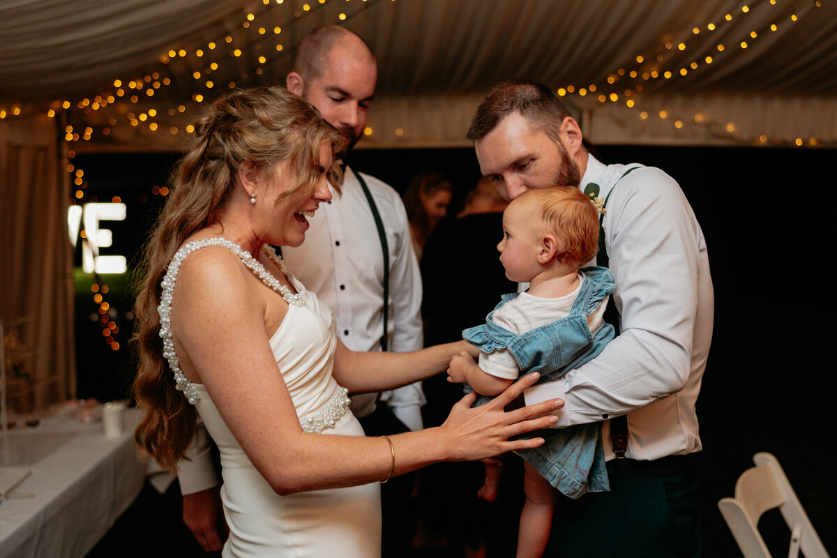 Ebony&Cameron-JBCreative-573