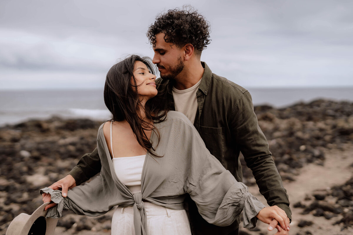 Nati & Jose-01621