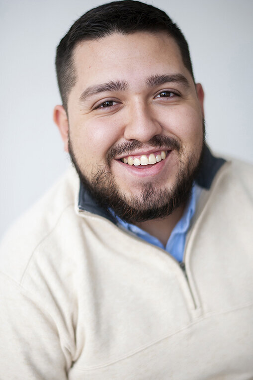 EmilyMurdockPhotography_003