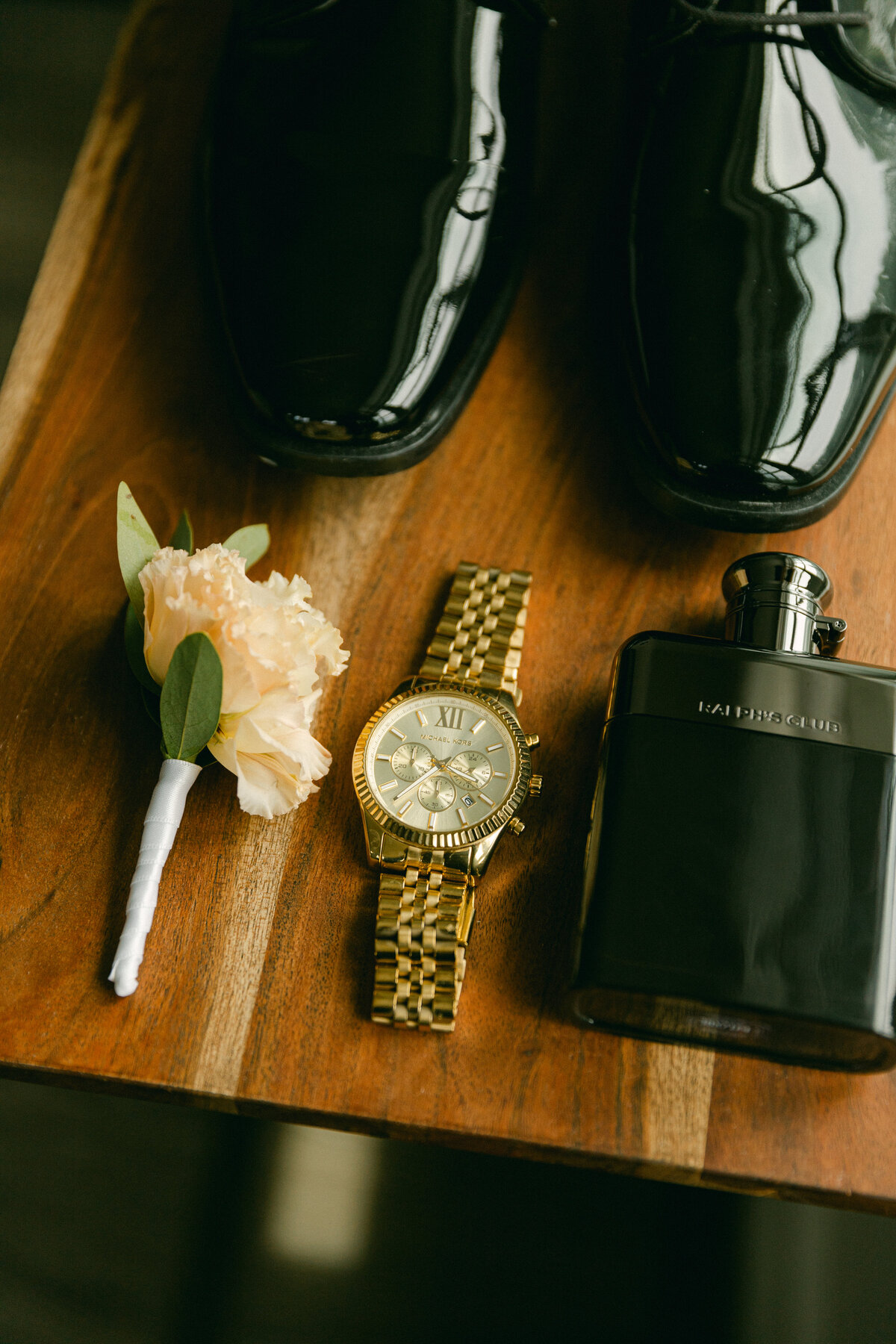 saratoga-springs-wedding-photographer-molli-photo20