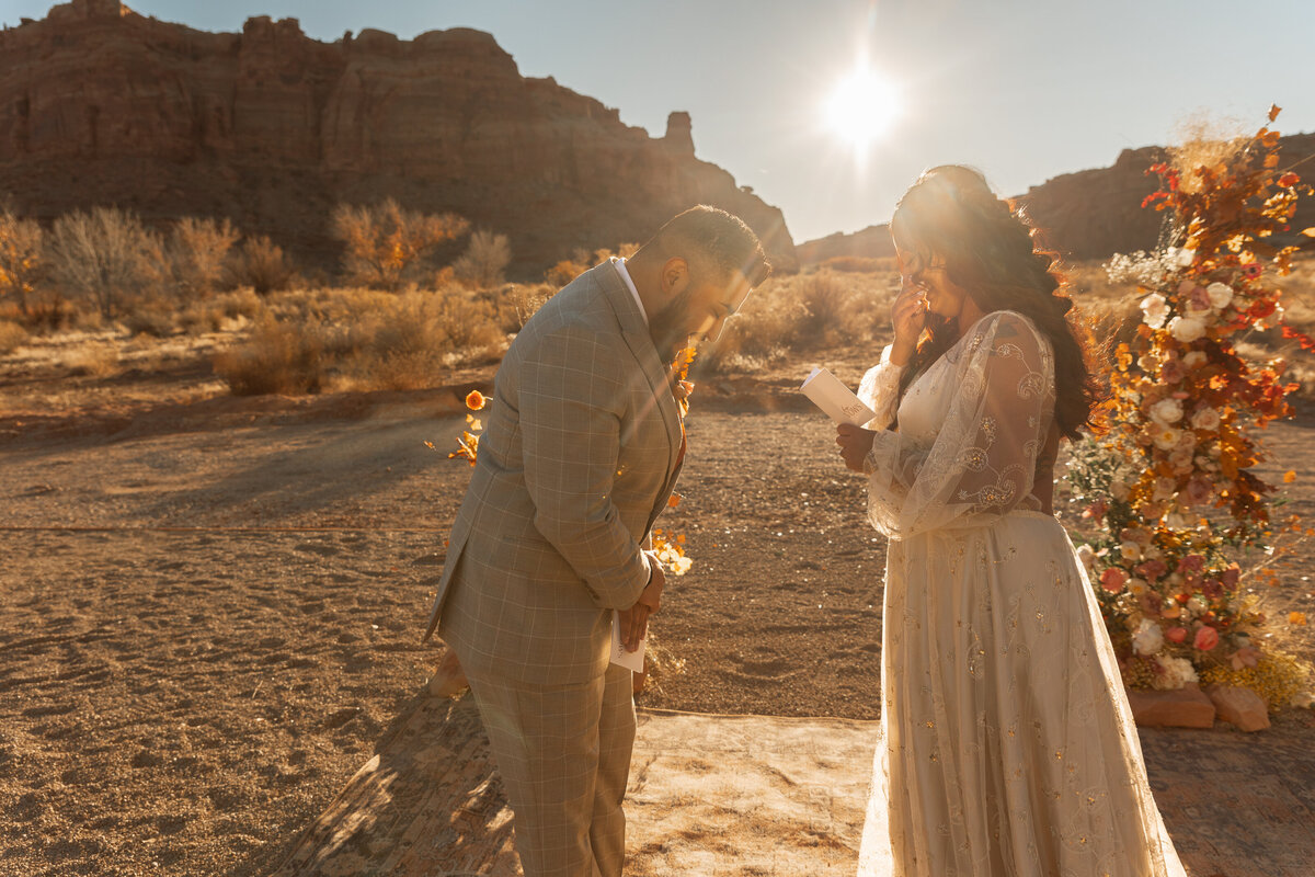 Red_Earth_Venue_elopement_perla_luis-155