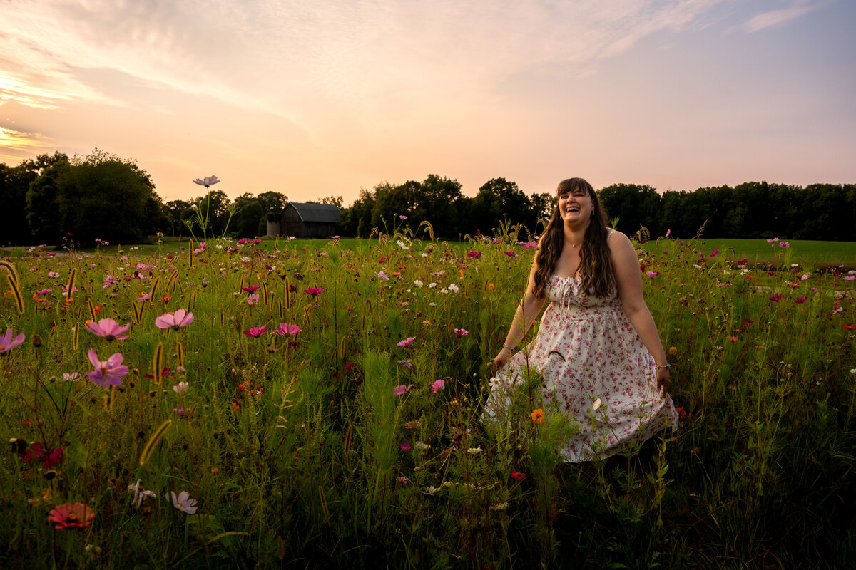 JessNicoleCreative08871