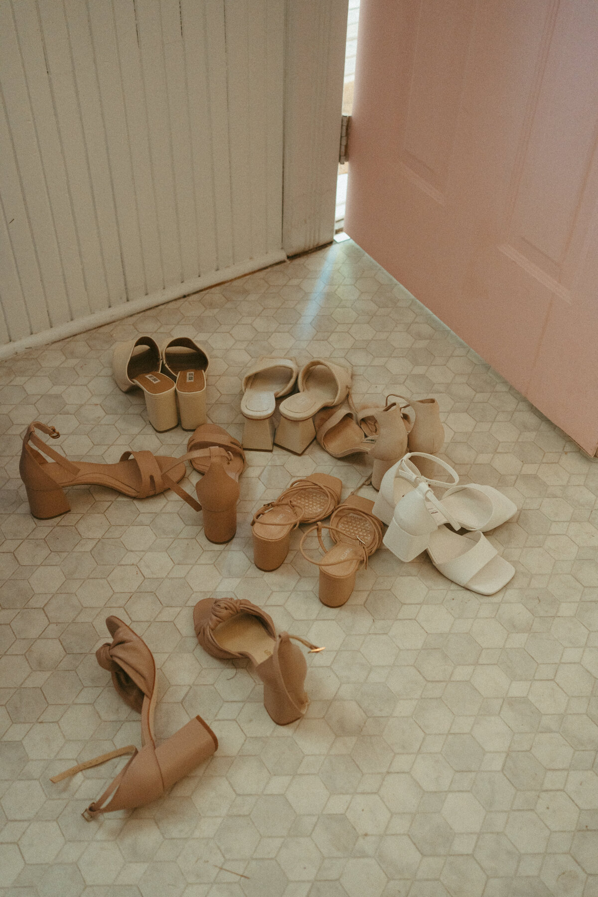 estate248wedding-72
