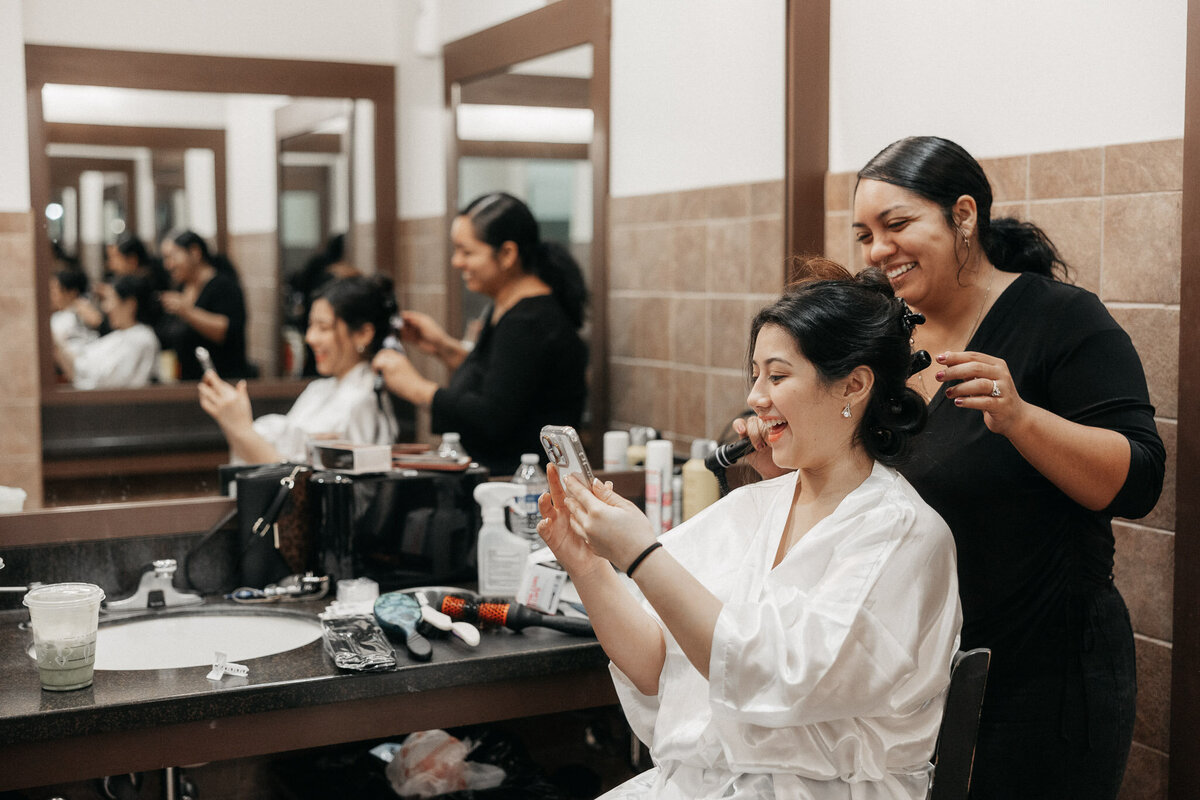 waco-tx-arboretum-wedding-01