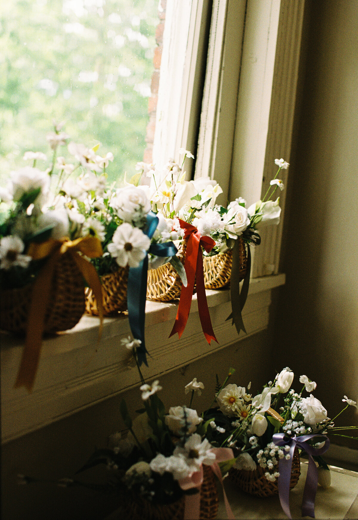 TI_8598_Gold 200_034311-R1-026-11A
