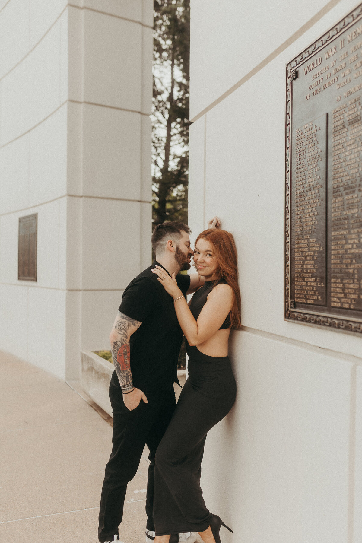 Meghannicholephotography-0415