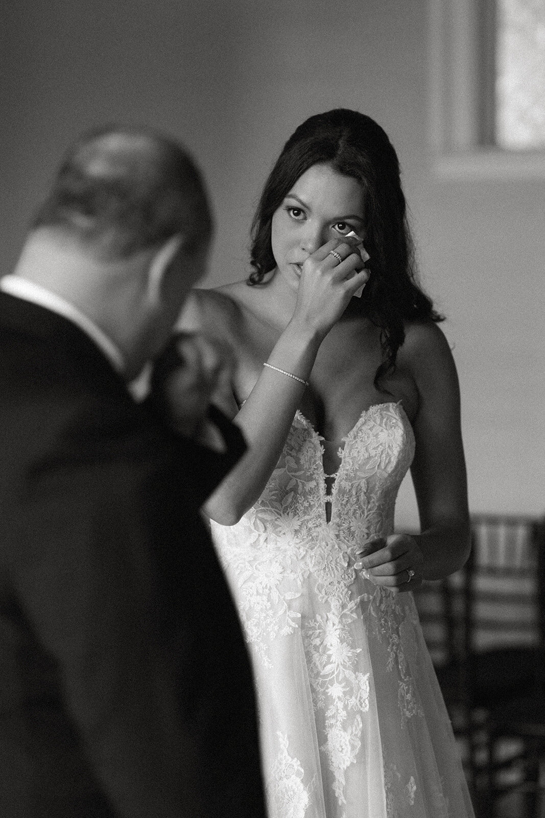 The Harris Building Wedding Grand Rapids_ MI-292
