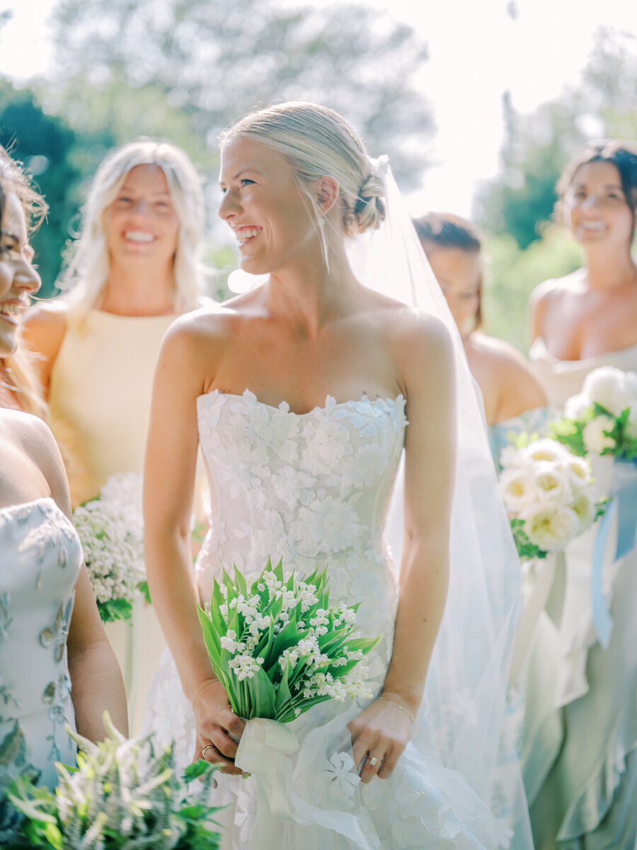 Castle Hill Inn Wedding-18
