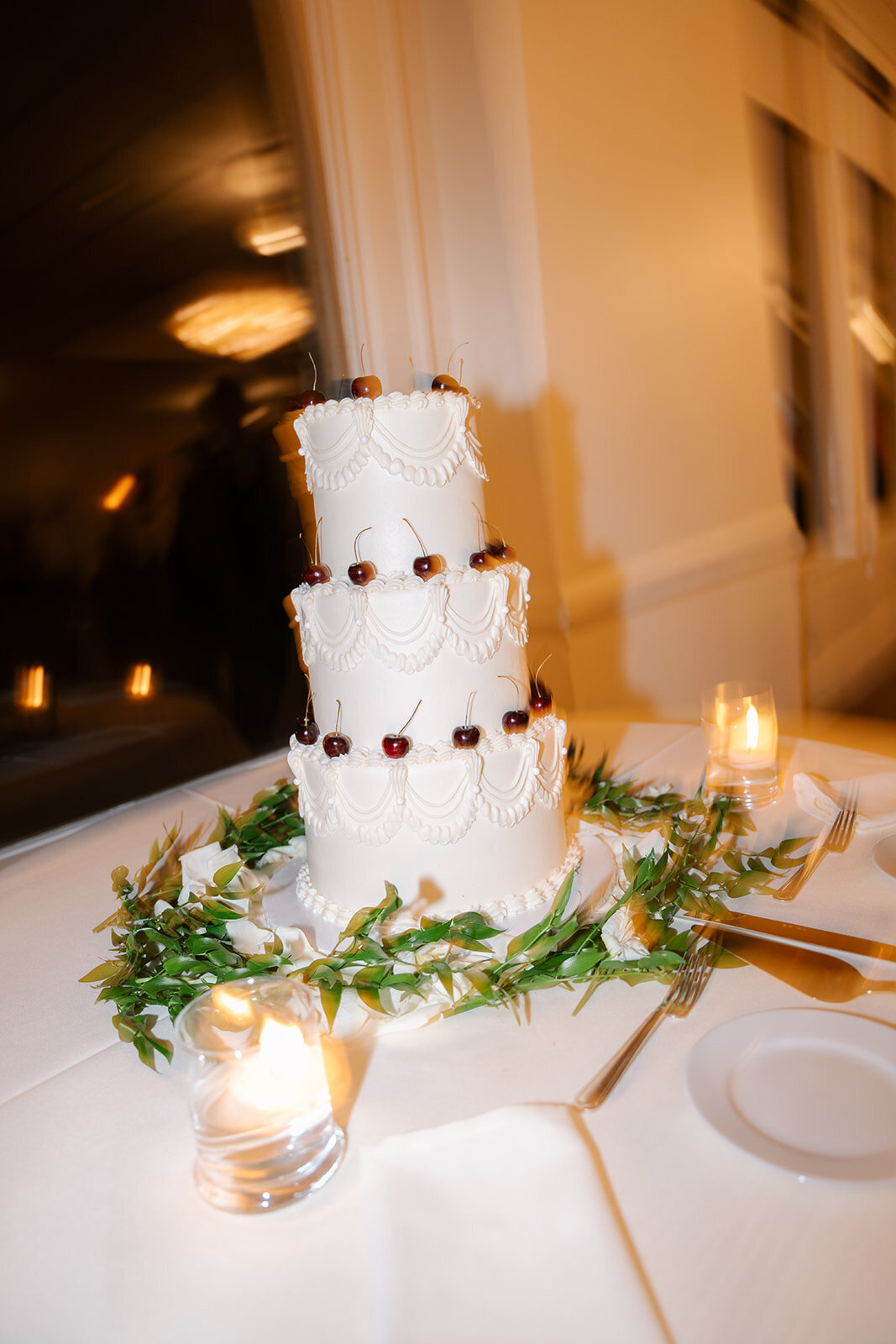 Ava+Jake_Wedding-631
