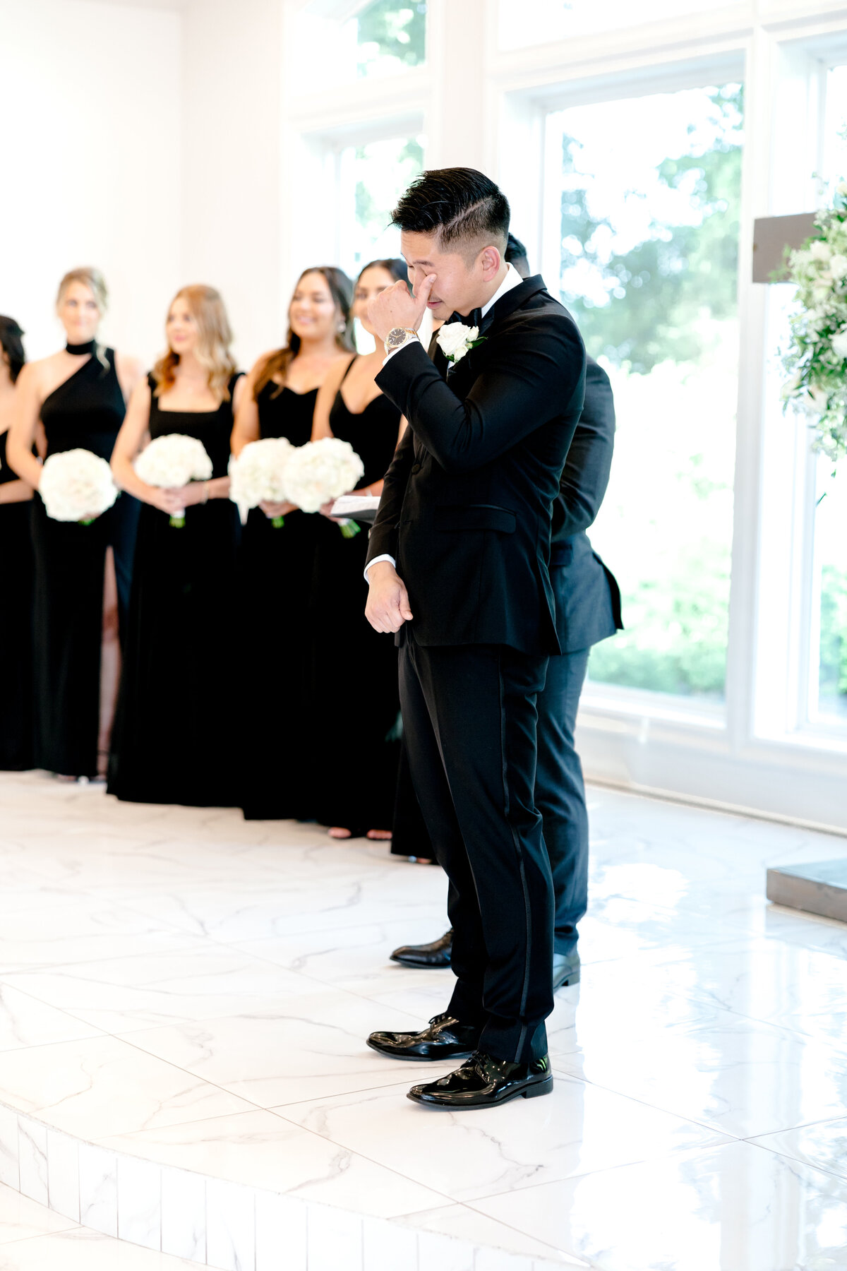 KLP_Katie+Phi_WED_00227